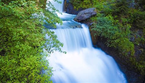 async.waterfall example|javascript .